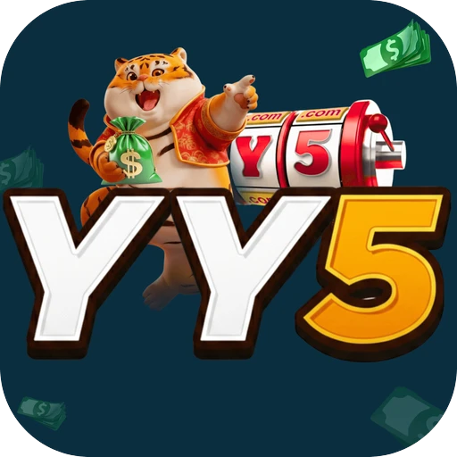 YY5.COM Logo